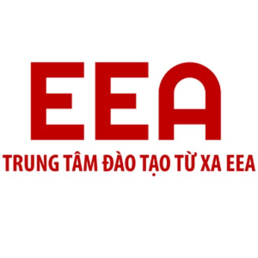 Trung tâm đào tạo từ xa EEA – luôn luôn tiên phong